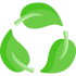 biodegradable